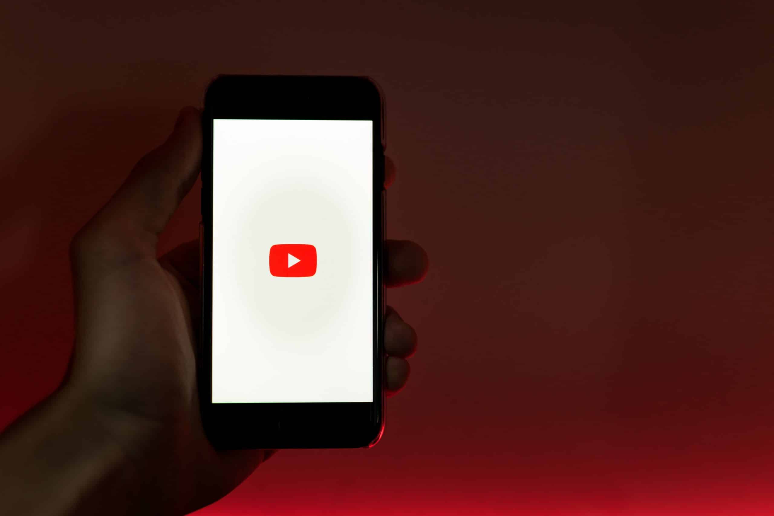 HOW YOUTUBE HELPS YOU DRIVE TRAFFIC TO YOUR WEBSITE